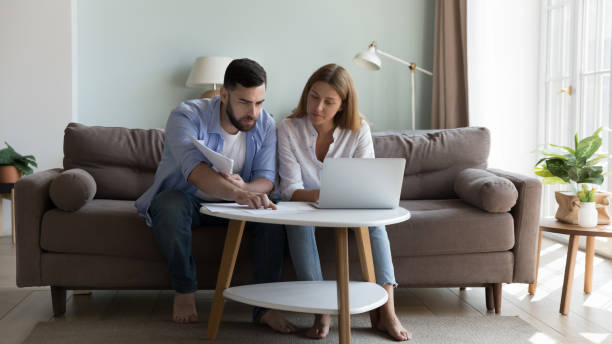 Best Home Equity Loans  in Smithville, NJ