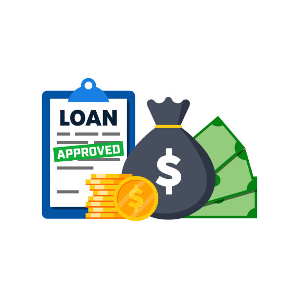 Best Business Loans  in Smithville, NJ
